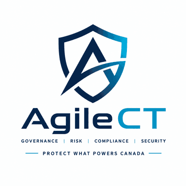 AgileCT